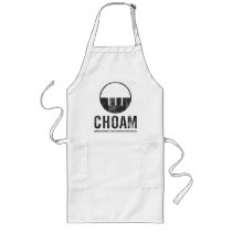 CHOAM - Dune Apron