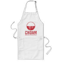 CHOAM - Dune Apron