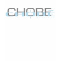 CHOBE - Chaos Begins Collection t-shirts