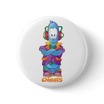 CHOBOT buttons