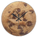 Choc Chip Cookie