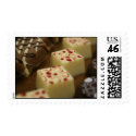 choc postage