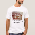 Chocaholics t-shirts by Chrith_18 Chocaholics t-shirts