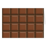 choco2 card