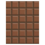 choco2 flyers