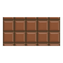 choco2 photo cards by fotowino choco2 photo cards