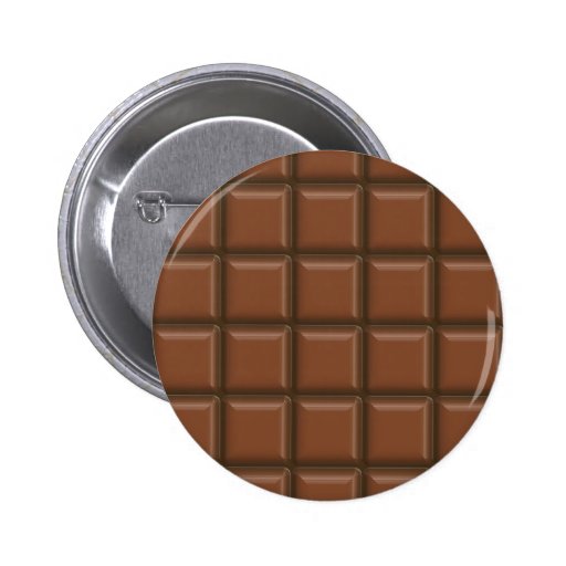 choco2 pins