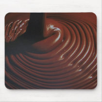 choco chocolate mousepad by anacletocold choco chocolate mousepad