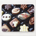 choco chocolate mousepad by anacletocold choco chocolate mousepad
