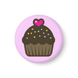 choco magnet