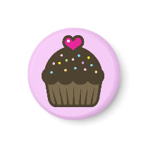 choco magnet