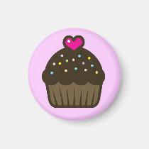 choco magnet magnets