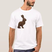 Chocobunny t-shirts