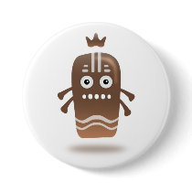 ChocoChobo-Button