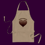 CHOCOHOLIC