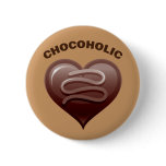 CHOCOHOLIC