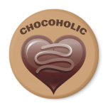 CHOCOHOLIC
