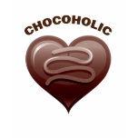 CHOCOHOLIC