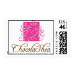natural, haircare, african, american, shea,