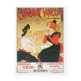 Chocolat Vincent Vintage Food Ad Art Post Cards