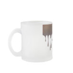 Chocolate1 mugs