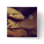 Chocolate Addiction buttons