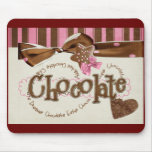 chocolate addiction