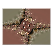 Chocolate assortments art photo
