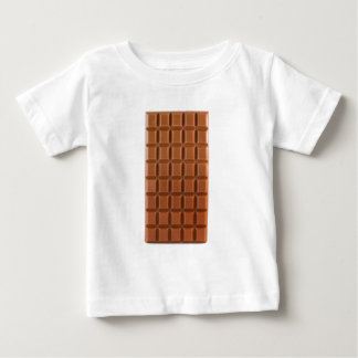 chocolate bar t shirt