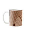 Chocolate Bar mug