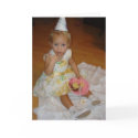 Chocolate Birthday cards by faithnoga Chocolate Birthday cards