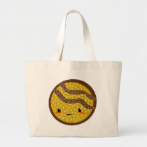 chocolate biscuit bags