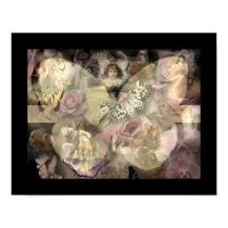 Chocolate Box posters by roshiweb Chocolate Box posters