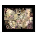 Chocolate Box posters by roshiweb Chocolate Box posters