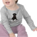 Infant Long Sleeve