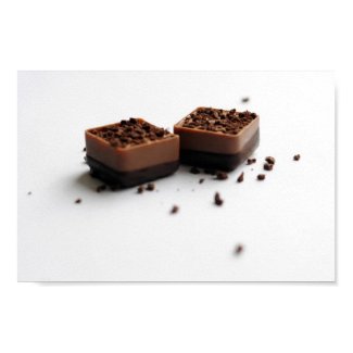 Brownies