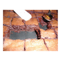 chocolate brownies posters by sulabadula chocolate brownies posters