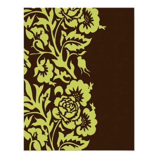 Chocolate Bunny Extravaganza! Personalized Invite