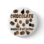 Chocolate