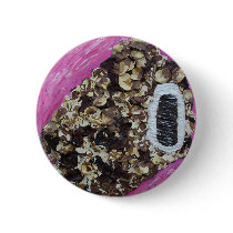 "Chocolate Cake Bar" buttons