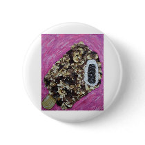 "Chocolate Cake Bar" buttons