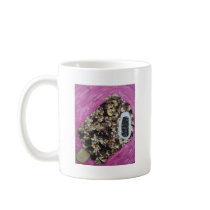 "Chocolate Cake Bar" mugs by adelacamille "Chocolate Cake Bar" mugs