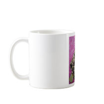 "Chocolate Cake Bar" mugs by adelacamille "Chocolate Cake Bar" mugs
