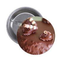Chocolate Cake buttons