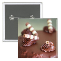 Chocolate Cake buttons