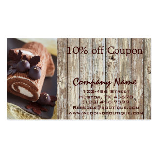 Zazzle coupon code 50 off business cards