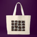 Chocolate Candy