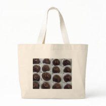 Chocolate Candy bags