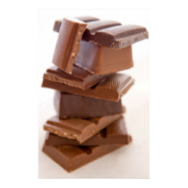 Chocolate Candy Bar Poster Art posters by lifethroughalens Chocolate Candy Bar Poster Art posters