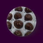 Chocolate Candy